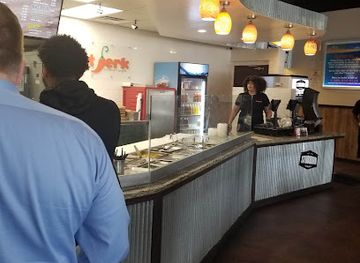 maryland/waldorf/shop/acton-square-shopping-center