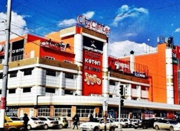 kazakhstan/uralsk/shop/city-center