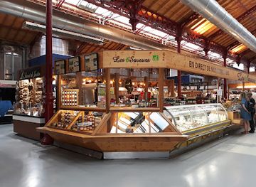 france/colmar/shop/marche-couvert-colmar