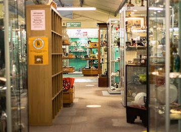 united-kingdom/nottinghamshire/shop/newark-antiques-interiors-ltd