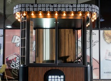 georgia/shida-kartli/shop/vape-shop-podsy-gori