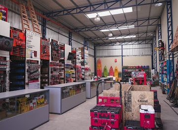 argentina/litoral/shop/litoral-store