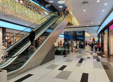 cyprus/kato-paphos/shop/kings-avenue-mall