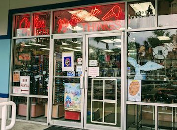 south-carolina/francis-marion-national-forest/shop/my-favorite-things