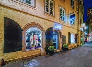 austria/salzburg/shop/laurel-store-salzburg