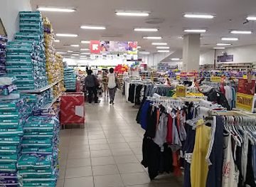 brazil/recife/shop/americanas