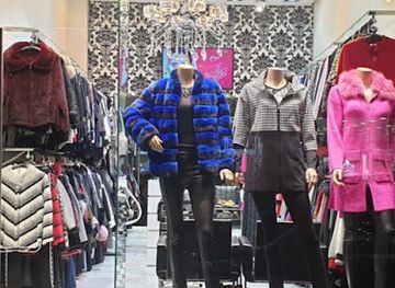 morocco/casablanca/maarif/shop/sochic-maarif