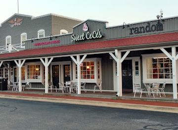 illinois/peoria/shop/junction-city-shopping-center