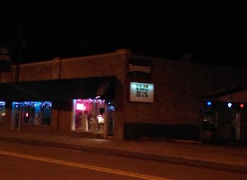 arkansas/fort-smith/shop/through-the-years-antique-mall