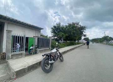 timor-leste/gleno/shop/amagai-store