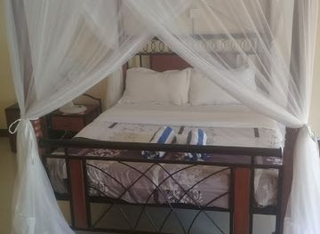 kenya/north-eastern-province/shop/equator-shops