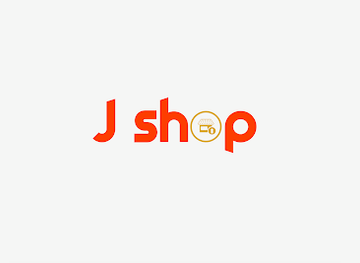 thailand/chumphon/shop/j-shop
