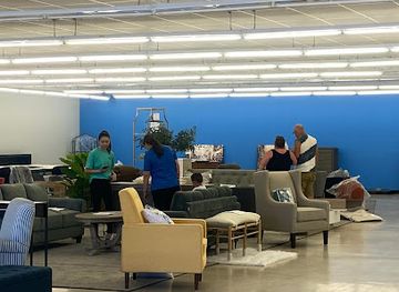 alabama/weiss-lake/shop/maria-s-furniture