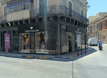 malta/tarxien/shop/tom-tailor