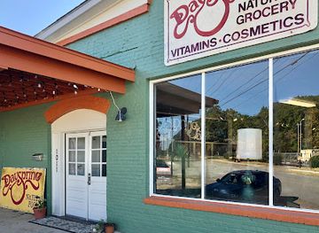 alabama/opelika/shop/dayspring-nature-shop
