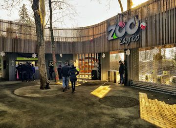 croatia/zagreb/maksimir-park/shop/baobab-souvenir-shop