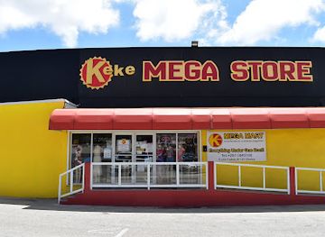 aruba/san-nicolas/shop/ke-ke-mega-mart