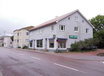 finland/aland-islands/shop/aland-music-shop-ltd