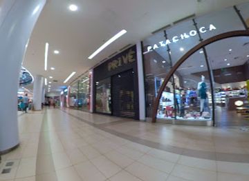 paraguay/rio-paraguay/shop/patachoca-paseo-la-galeria