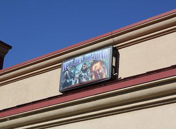 south-carolina/mauldin/shop/next-gen-trading-llc