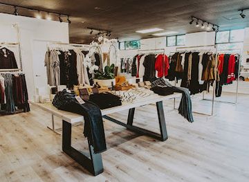 washington/bellevue/wilburton/shop/smith-main