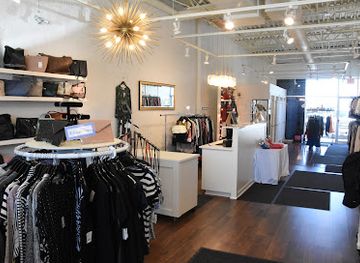 iowa/west-des-moines/shop/worn-west-glen-a-resale-boutique