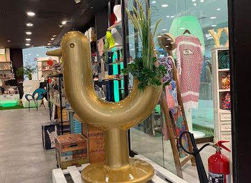 bahrain/budaiya/shop/details-concept-store-online-shop