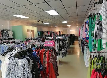 panama/las-tablas/shop/nany-store