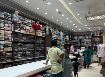 india/west-india/shop/sachin-lifestyle