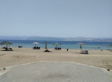 jordan/aqaba-coast/shop/southern-beach-aqaba
