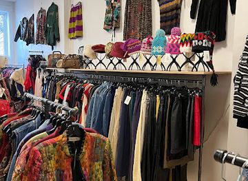 ohio/cincinnati/over-the-rhine/shop/the-daily-vintage