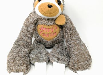 austria/muhlviertel/shop/die-schneiderin