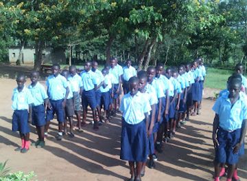 rwanda/nyagatare/shop/karangazi-market