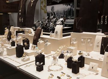 greece/peloponnese/shop/badounas-jewelry