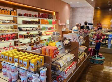 brazil/serra-gaucha/shop/caracol-chocolates-boutique