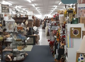 virginia/mount-rogers-national-recreation-area/shop/jo-jo-s-attic