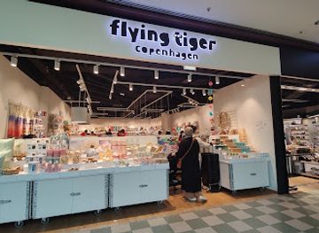 austria/bregenzerwald/shop/flying-tiger-copenhagen