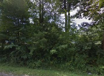 vermont/middlebury/shop/marion-m-mumford-thrift-shop