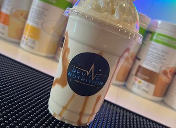 colorado/delta/shop/revive-nutrition