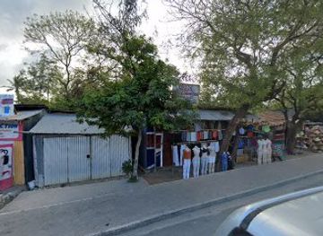 kenya/watamu/shop/uk-bella-collections