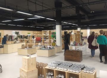 norway/bodo/shop/bodo-storsenter