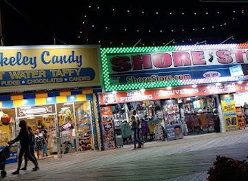 new-jersey/seaside-heights/shop/berkeley-sweet-shop