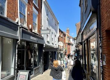 united-kingdom/norwich/shop/nova-silver