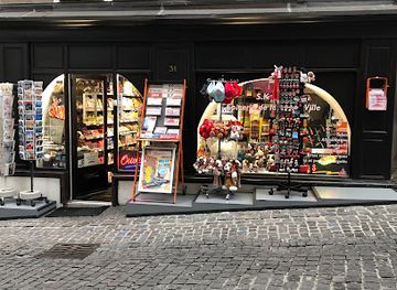 switzerland/geneva/shop/s-k-sarl-epicerie-de-la-veille-ville-souvenir-confectionery-store