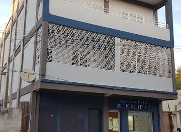 madagascar/diego-suarez/shop/m-kalidas