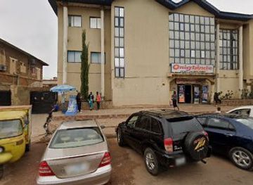 nigeria/jos/shop/fianze-stores