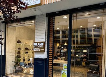 greece/thessaloniki/shop/brand-stories-thessaloniki-second-hand-boutique-buy-sell-trade