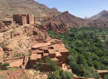 morocco/dades-valley/shop/dades-gorges