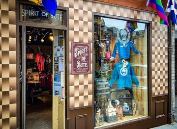 united-kingdom/bute/shop/spirit-of-bute-isle-of-bute-artisan-distillery