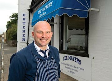 isle-of-man/kirk-michael/shop/lee-mayers-traditional-butchers-bacon-curers